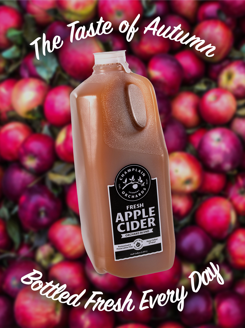 Photo Compositing &&nbsp;Design